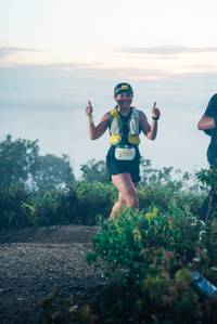 BIB: 
                            <button type="button" onclick="openModal(26361247)" class="btn btn-primary btn-sm float-right btn-popup" data-toggle="modal" data-target=".modal-high-quality">
                        <i class="fas fa-shopping-cart"></i> Add to Cart
                    </button>
                                            <button type="button" onclick="isThisMe(26361247, true)" class="btn btn-success btn-sm float-right btn-popup btn-isme hidden" data-toggle="tooltip" data-placement="bottom" title="นี่คือรูปของคุณใช่ไหม คลิกที่นี่เพื่อเอาเข้าอัลบั้ม">
                        <i class="fas fa-plus"></i> Add to album
                    </button>
                    <button type="button" onclick="isThisMe(26361247, false)" class="btn btn-warning btn-sm float-right btn-popup btn-isnotme hidden">
                        <i class="fas fa-ban"></i> Remove from album
                    </button>